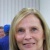 Debi Young