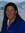 Debbi Ramacciotti