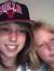 Abby