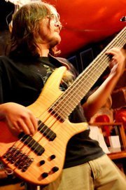 Gonzalo