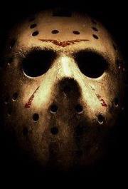 Jason