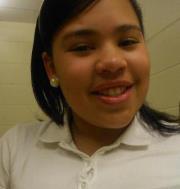 Ashlie