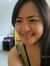 Pag-ibig