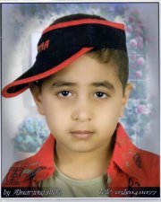 Hassan