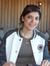 Elham