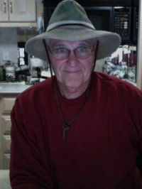 Jerry Bertelsen