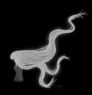 Okamiko
