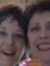 Charmian