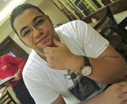 Mohamed
