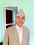 Rishi