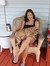 Kathy S...
