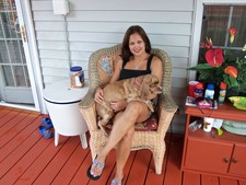 Kathy Stone