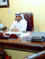 Lawyer