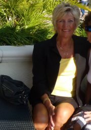 Susan