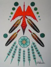 Navajo