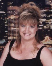 Julie