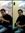 Hossam