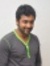 Santhan...
