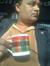 विजय