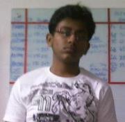 Rohit