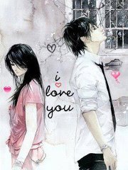 Lovely