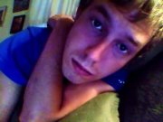 Benjamin Smith