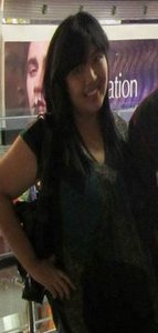 Rachmanida