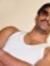 Nibir C...