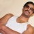 Nibir Chakraborty
