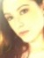 Brianne...