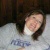 Jill Fox