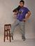 Wasim