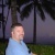 Brent Byerley
