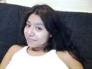 Carmen