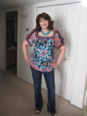 Delynn