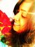 Esha