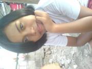 Chenie