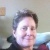 Sandi Findlay