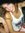 Genevieve