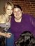 Amy