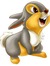 Wauktown Thumper