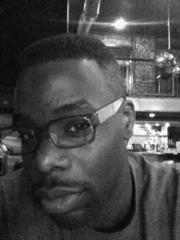 Javontae