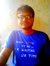 Sachin