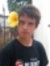 Luke Watne