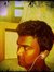 Vignesh