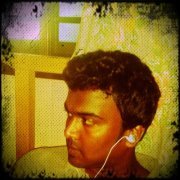 Vignesh