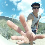 Alex