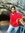 Abhishe...