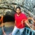 Abhishek Rajshekar