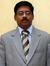 Suresh